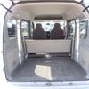mitsubishi minicab-van 2015 -MITSUBISHI--Minicab Van HBD-DS17V--DS17V-100800---MITSUBISHI--Minicab Van HBD-DS17V--DS17V-100800- image 20