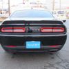 dodge challenger 2016 quick_quick_fumei_2C3CDZBT7GH255378 image 6