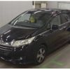 honda odyssey 2013 quick_quick_DBA-RC1_RC1-1000221 image 1