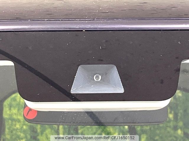 honda n-box 2018 CFJ1650152 image 2