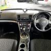subaru legacy-touring-wagon 2007 -SUBARU--Legacy Wagon CBA-BP5--BP5-154847---SUBARU--Legacy Wagon CBA-BP5--BP5-154847- image 3
