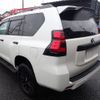 toyota land-cruiser-prado 2023 -TOYOTA--Land Cruiser Prado 3BA-TRJ150W--TRJ150-0169778---TOYOTA--Land Cruiser Prado 3BA-TRJ150W--TRJ150-0169778- image 2