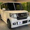honda n-box 2016 quick_quick_JF1_JF1-2517138 image 16
