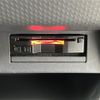 suzuki hustler 2016 -SUZUKI--Hustler DAA-MR41S--MR41S-172378---SUZUKI--Hustler DAA-MR41S--MR41S-172378- image 7