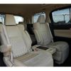 toyota vellfire 2015 quick_quick_AGH30W_AGH30W-0023921 image 8