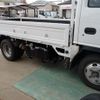 isuzu elf-truck 2012 -ISUZU--Elf NJR85A--7026093---ISUZU--Elf NJR85A--7026093- image 27