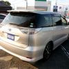 toyota estima 2014 -TOYOTA--Estima ACR50W--0175270---TOYOTA--Estima ACR50W--0175270- image 2