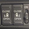 honda freed-hybrid 2019 CFJ1575153 image 6