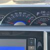 daihatsu tanto 2015 -DAIHATSU--Tanto DBA-LA600S--LA600S-0230970---DAIHATSU--Tanto DBA-LA600S--LA600S-0230970- image 21
