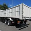 hino profia 2024 CFJ1603708 image 4