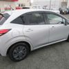 nissan note 2022 CFJ0965638 image 25