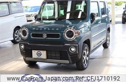 suzuki hustler 2024 CFJ1710192