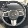 daihatsu tanto 2016 -DAIHATSU--Tanto DBA-LA600S--LA600S-0412510---DAIHATSU--Tanto DBA-LA600S--LA600S-0412510- image 18