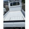 subaru sambar-truck 2009 CFJ1649913 image 9