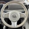 daihatsu tanto 2015 CFJ1796988 image 24