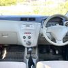 daihatsu mira 2017 CFJ1838961 image 3