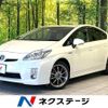 toyota prius 2010 CFJ1624072 image 1