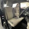 daihatsu cast 2020 CFJ1288663 image 4