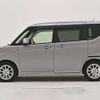 mitsubishi delica-d2 2016 -MITSUBISHI--Delica D2 DAA-MB36S--MB36S-600524---MITSUBISHI--Delica D2 DAA-MB36S--MB36S-600524- image 3