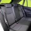 toyota rav4 2019 quick_quick_6AA-AXAH54_AXAH54-2001086 image 11