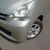 daihatsu move 2012 -DAIHATSU--Move DBA-LA110S--LA110S-0021887---DAIHATSU--Move DBA-LA110S--LA110S-0021887- image 7