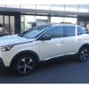 peugeot 3008 2020 quick_quick_P84AH01_VF3MJEHZRKS480752 image 3