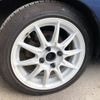 suzuki alto 2002 CFJ0744981 image 9