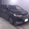 honda odyssey 2014 quick_quick_DBA-RC1_1012884 image 1