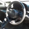 toyota yaris 2020 CFJ1837635 image 12