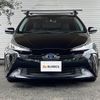 toyota prius 2019 -TOYOTA--Prius DAA-ZVW51--ZVW51-6113446---TOYOTA--Prius DAA-ZVW51--ZVW51-6113446- image 10