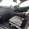 bmw 4-series 2018 -BMW--BMW 4 Series DBA-4D20--WBA4H32000BH11470---BMW--BMW 4 Series DBA-4D20--WBA4H32000BH11470- image 25