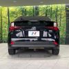toyota prius 2020 quick_quick_ZVW55_ZVW55-6014553 image 16