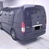 toyota hiace-wagon 2023 -TOYOTA--Hiace Wagon TRH214Wｶｲ-0073594---TOYOTA--Hiace Wagon TRH214Wｶｲ-0073594- image 2