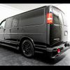 chevrolet express 2015 -GM--Chevrolet Express ｿﾉ他--E1137923---GM--Chevrolet Express ｿﾉ他--E1137923- image 29
