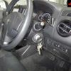 nissan ad-van 2020 -NISSAN--AD Van VY12-281297---NISSAN--AD Van VY12-281297- image 6