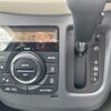 suzuki wagon-r 2012 quick_quick_MH23S_MH23S-111085 image 12