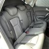 audi a1 2015 CFJ1813243 image 5