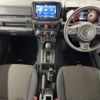 suzuki jimny 2023 -SUZUKI--Jimny 3BA-JB64W--JB64W-287458---SUZUKI--Jimny 3BA-JB64W--JB64W-287458- image 3