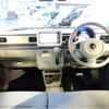 suzuki alto-lapin 2021 -SUZUKI--Alto Lapin 5BA-HE33S--HE33S-309129---SUZUKI--Alto Lapin 5BA-HE33S--HE33S-309129- image 5