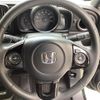 honda n-one 2018 quick_quick_JG1_JG1-1303061 image 5