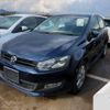 volkswagen polo 2014 -VOLKSWAGEN--VW Polo DBA-6RCBZ--WVWZZZ6RZEU044547---VOLKSWAGEN--VW Polo DBA-6RCBZ--WVWZZZ6RZEU044547- image 1