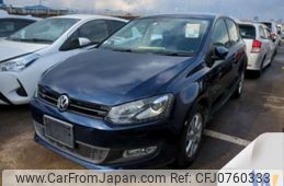 volkswagen polo 2014 -VOLKSWAGEN--VW Polo DBA-6RCBZ--WVWZZZ6RZEU044547---VOLKSWAGEN--VW Polo DBA-6RCBZ--WVWZZZ6RZEU044547-