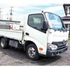 toyota toyoace 2018 -TOYOTA--Toyoace TKG-XZC605--XZC605-0019667---TOYOTA--Toyoace TKG-XZC605--XZC605-0019667- image 7