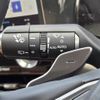 lexus nx 2021 -LEXUS--Lexus NX 6AA-AAZH20--AAZH20-1001666---LEXUS--Lexus NX 6AA-AAZH20--AAZH20-1001666- image 5