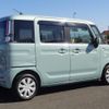 mazda flair-wagon 2019 CFJ9786453 image 6