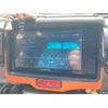 suzuki every 2019 CFJ1584483 image 2
