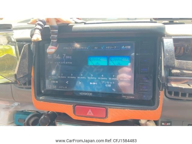 suzuki every 2019 CFJ1584483 image 2