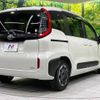 toyota sienta 2023 -TOYOTA--Sienta 5BA-MXPC10G--MXPC10-1016531---TOYOTA--Sienta 5BA-MXPC10G--MXPC10-1016531- image 18