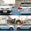 toyota corolla-fielder 2020 quick_quick_DBA-NRE161G_NRE161-0083268 image 5