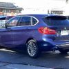 bmw 2-series 2018 CFJ1698252 image 15